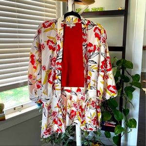 Womens top